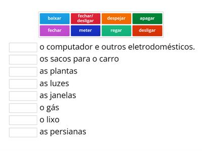 Audio 53 _ audio dialogar em Português