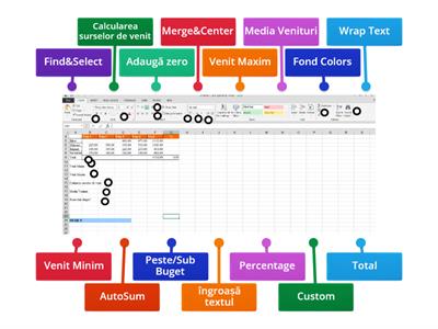 Excel 