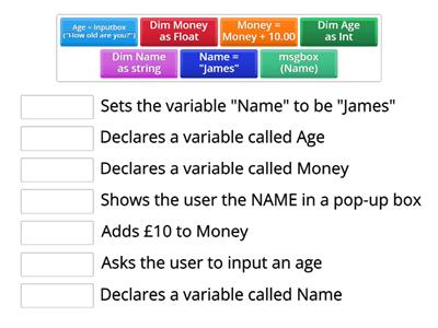 Visual basic Key Code