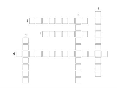 Vocabulary Practice: Hotel Amenities