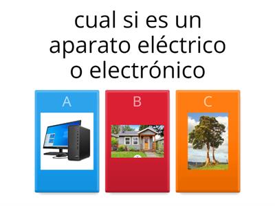 Medios electronicos