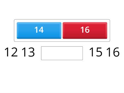 Arithmetic Sequence Fun