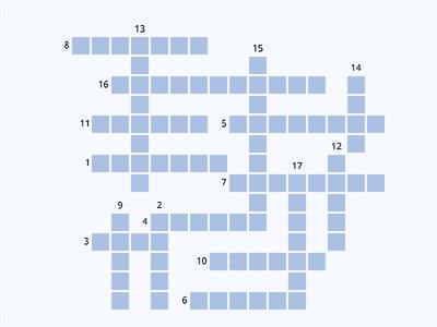 Football superstars crossword