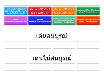 จับคู่