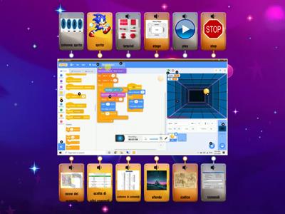 scratch 3.1