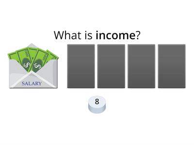 Canadian income tax: Win or lose quiz