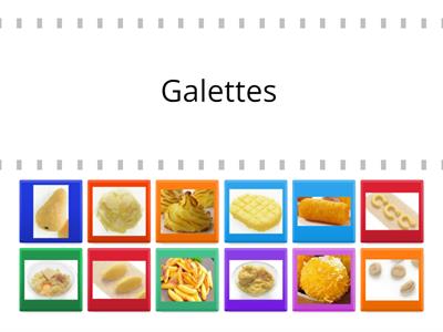 Kartoffeln aus Massen 1 Koch EFZ