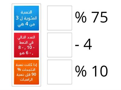  الأستراتيجية ثانية