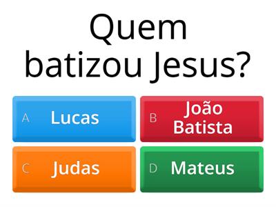 João Batista