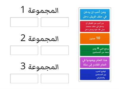 الحديبية 2 الهدف 2