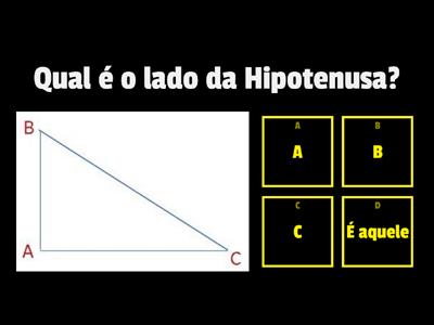 Quiz para inteligentes 1.3