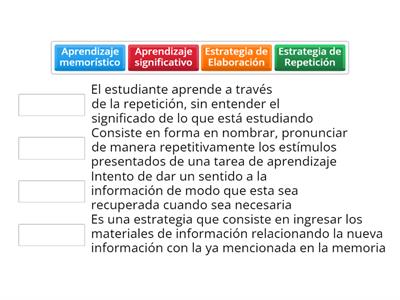 EJERCICIOS APRENDIZAJE 2