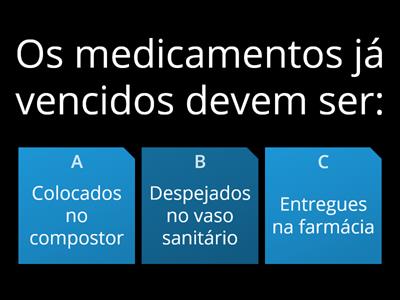 Consumismo - Recursos De Ensino