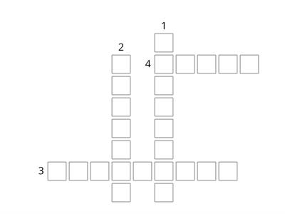 Matematiksel Bulmaca