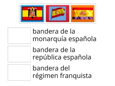 3e Historia reciente de España