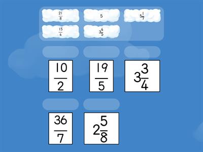 6-2_假分數與帶分數互換