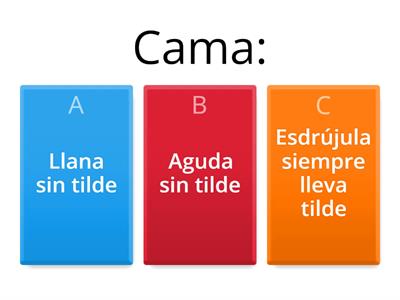 S2H BT Acentuación y tildes 