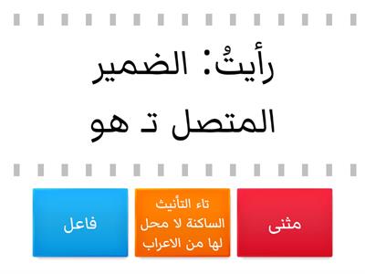  الرابط العجيب- فعالية للصف الرابع- جيل 9 سنوات