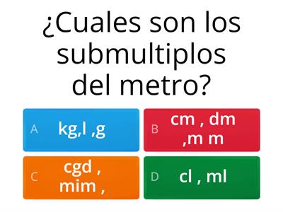 Evaluacion de matematica - Primer Parcial Del Segundo Quimestre