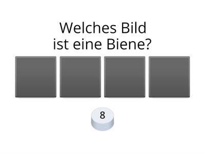 WS Übung- Nachhaltigkeit A1, A2