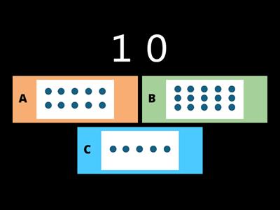 算数 5の束　５－３０