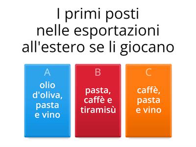 AD4 U7 ascolto 49 IL CAFFÈ