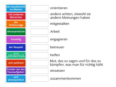 B1 Netzwerk neu K.10 freiwillige Tätigkeiten