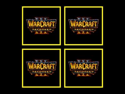 Warcraft sort