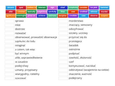 What is Every Body saying? -reading 7B NEF upper inter