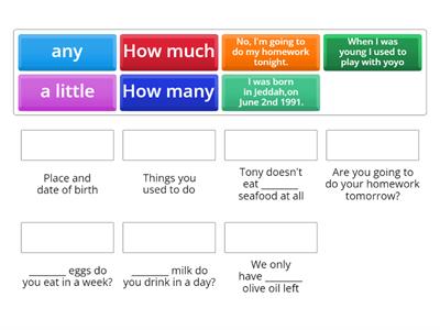 Super goal3/EXPANSION Units 1–4/1️⃣Language Review