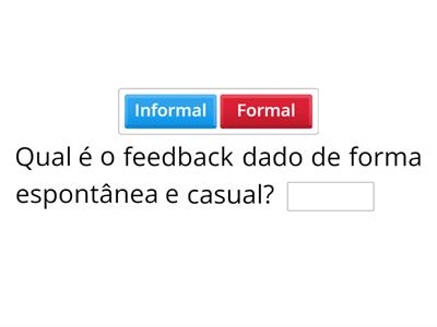 Comunicação 