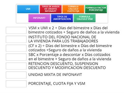 SEGURIDAD SOCIAL