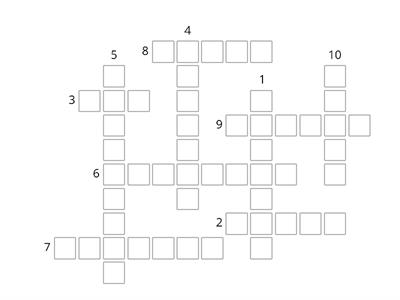 Cognitive Diagnostic Assesment PJOK