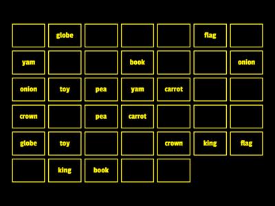 Basic Reading 200 B1 