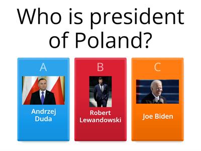 ♥test-Poland♥
