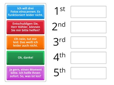 K11 S3 04b Dialoge zusammensetzen