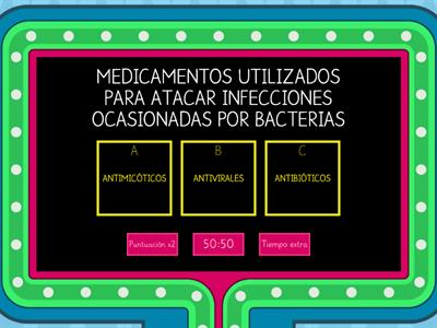 CAPACITACIÓN HIGIENE Y SALUD COMUNITARIA