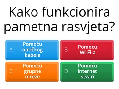 Informatika_