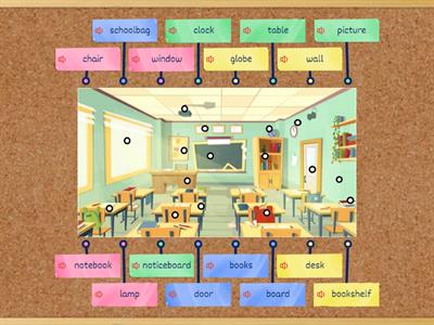 Classroom Together 4 Welcome unit