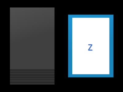 ESC1L1 拼音（声母表）