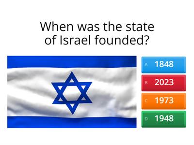 israel 