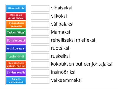 Translatiivi 