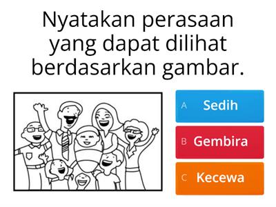 Pengurusan Tingkah Laku - Sumber Pengajaran