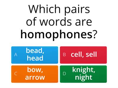 WS-Word Play-Overview