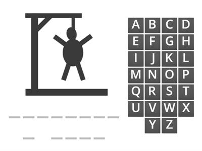 jogo da forca-  escrita por extenso dos numerais