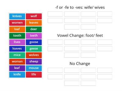 SJ 4 Word Wall Games