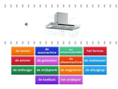 lowanstart 6.4