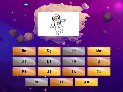 k2 alphabet vocabulary evaluation
