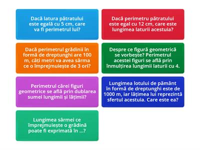 Dicatre matematică