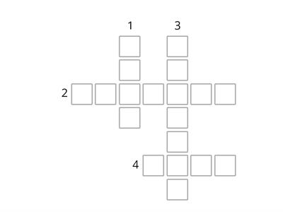 Elementos de los cuerpos geometricos 